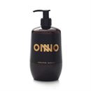 ONNO Black Lily Hand & Body Lotion 500 ml